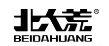����ķ�I