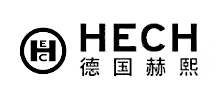 HECH����
