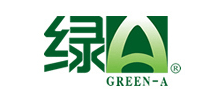 �GA