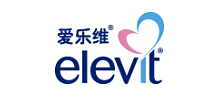 elevit�ۘ��S