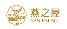 ��֮��YanPlace