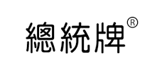 ���y(t��ng)��