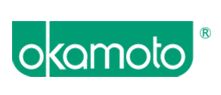 okamoto����