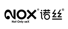 �Z�zNox