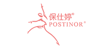 Postinor������