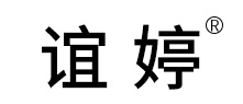 �x��