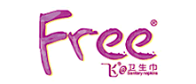 Free���w