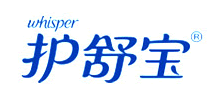 Whisper�o(h��)�挚