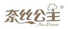 �νz����
