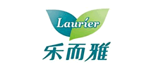 ������Laurier