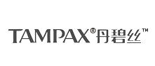 TAMPAX���̽z