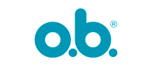 o.b.