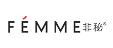 ����Femme