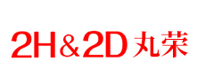 2H&2D��s