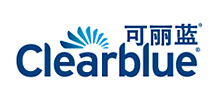 Clearblue�����{(l��n)