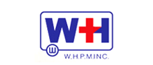 �f(w��n)�A��WH