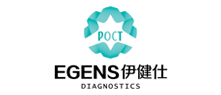 ������EGENS