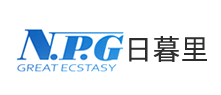 N.P.G��ĺ��