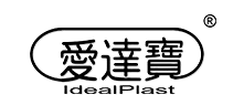 ���_��IdealPlast