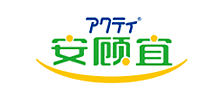 Acty�����
