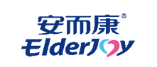 ������Elderjoy