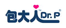 ������Dr��P