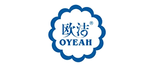 �W��Oyeah