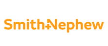 Smith+Nephewʩ���x