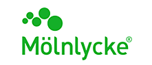 Molnlyckeī���