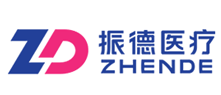 ����t(y��)��ZHEDE