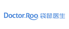 �����t(y��)��DR.ROOS