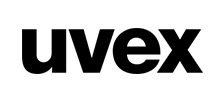 UVEX��Ψ˹