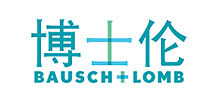 BauschLomb��ʿ��