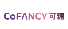 ����COFANCY