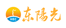 �|ꖹ�HEC