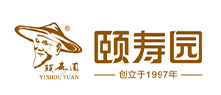 �U�ۈ@