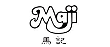 �RӛMaji