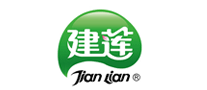 ��ɏJIANLIAN