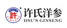 �S����