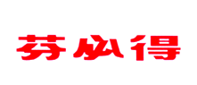 �ұص�