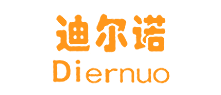 �Ϡ��ZDiernuo