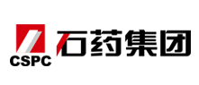 ʯˎCSPC