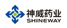 ����ˎ�ISHINEWAY