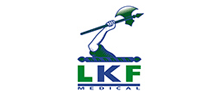 LKF����