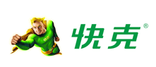 ���