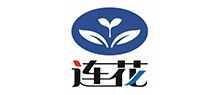 �B��