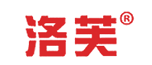 ��ܽ