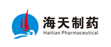 ������ˎ