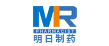 ������ˎMR