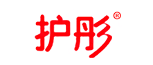 �o(h��)ͮ